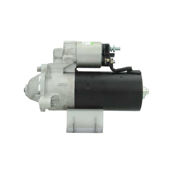 Startmotor BV PSH