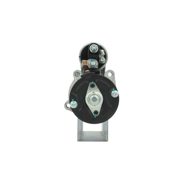 Startmotor BV PSH
