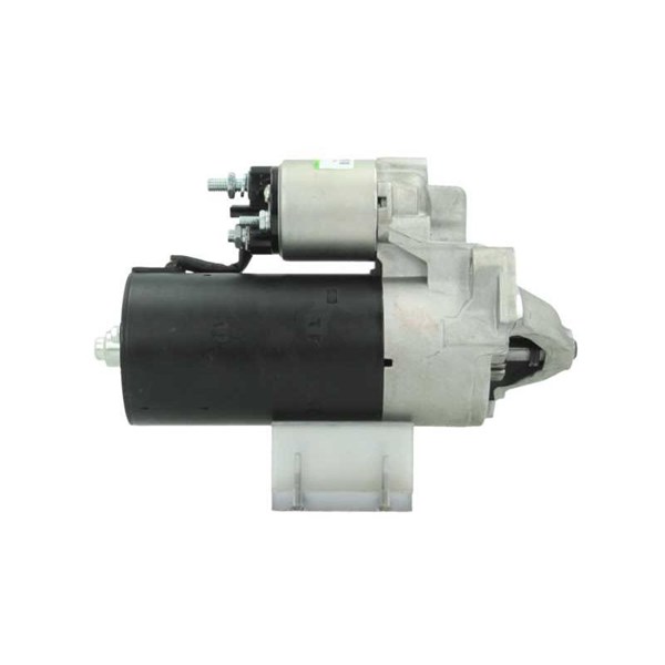 Startmotor BV PSH