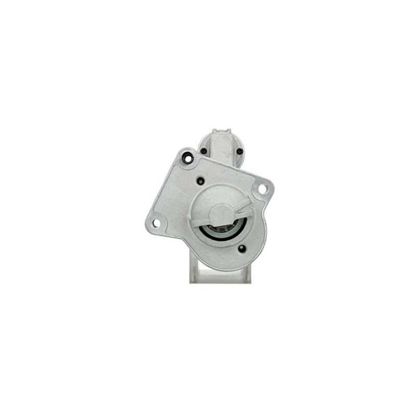 Startmotor 12V Bv psh 810.535.113.000 BV PSH