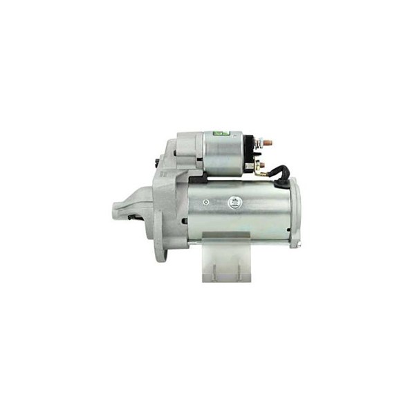 Startmotor 12V Bv psh 810.535.113.000 BV PSH