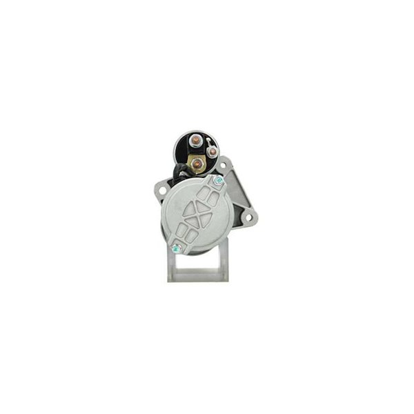 Startmotor 12V Bv psh 810.535.113.000 BV PSH