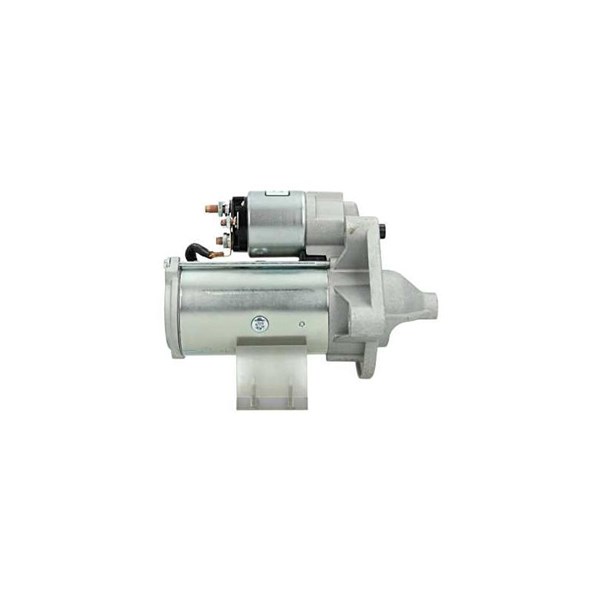 Startmotor 12V Bv psh 810.535.113.000 BV PSH