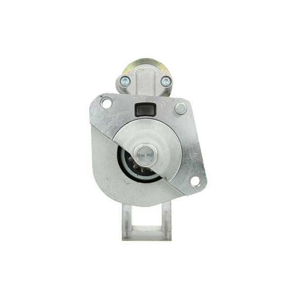 Startmotor 12V Bv psh 810.538.112.020 BV PSH