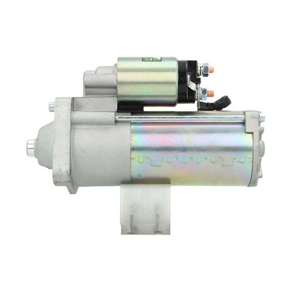 Startmotor 12V Bv psh 810.538.112.020 BV PSH