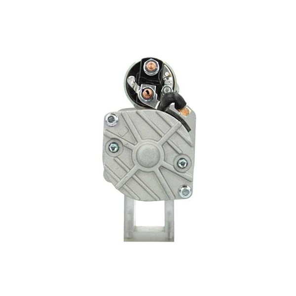 Startmotor 12V Bv psh 810.538.112.020 BV PSH