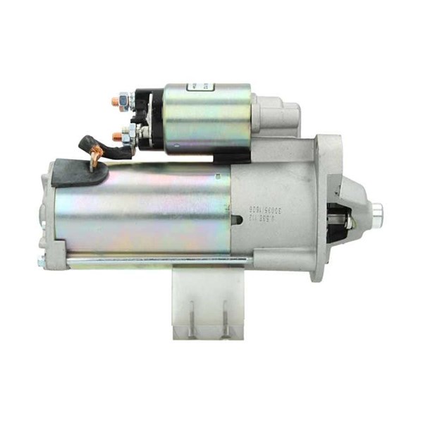 Startmotor 12V Bv psh 810.538.112.020 BV PSH