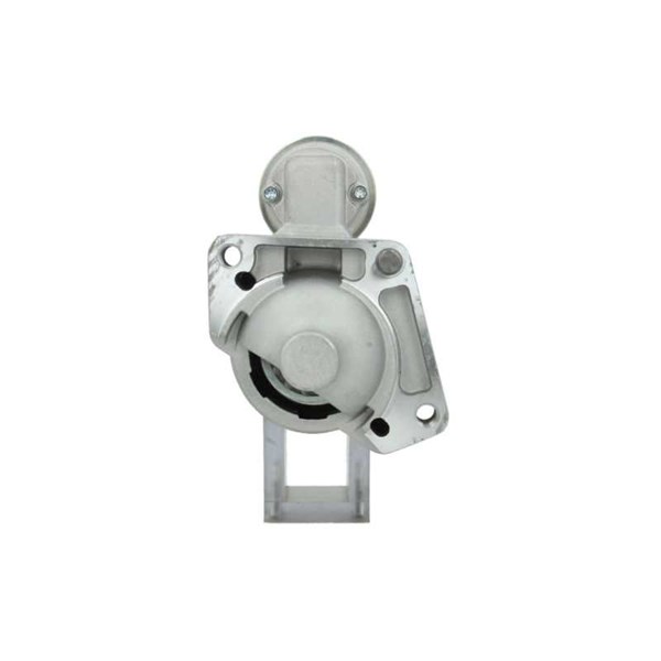 Startmotor 12V Bv psh 810.547.133.000 BV PSH