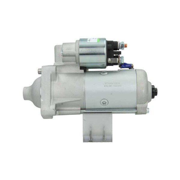 Startmotor 12V Bv psh 810.547.133.000 BV PSH