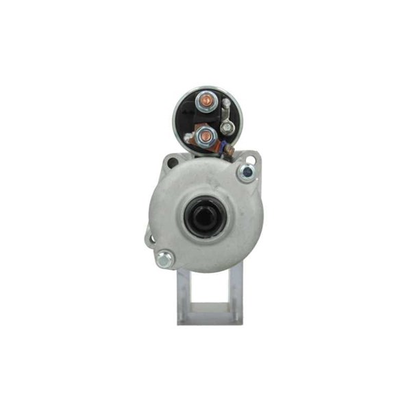 Startmotor 12V Bv psh 810.547.133.000 BV PSH