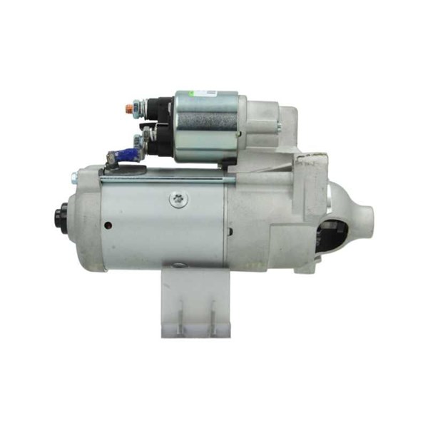 Startmotor 12V Bv psh 810.547.133.000 BV PSH
