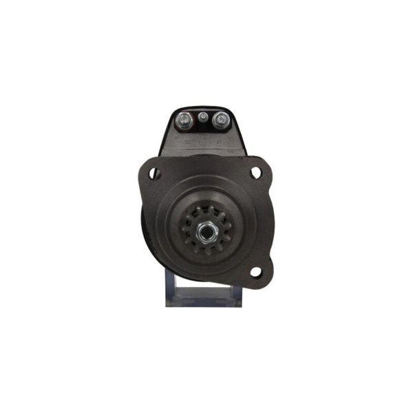 Startmotor 24V Bv psh 811.202.113.010 BV PSH