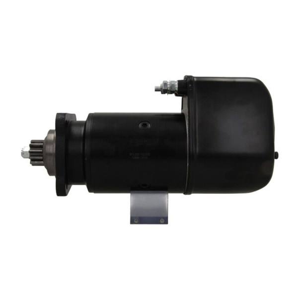 Startmotor 24V Bv psh 811.202.113.010 BV PSH