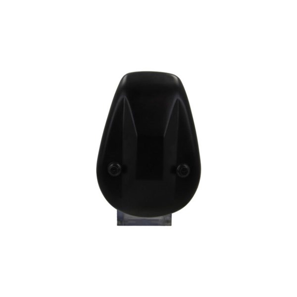 Startmotor 24V Bv psh 811.202.113.010 BV PSH