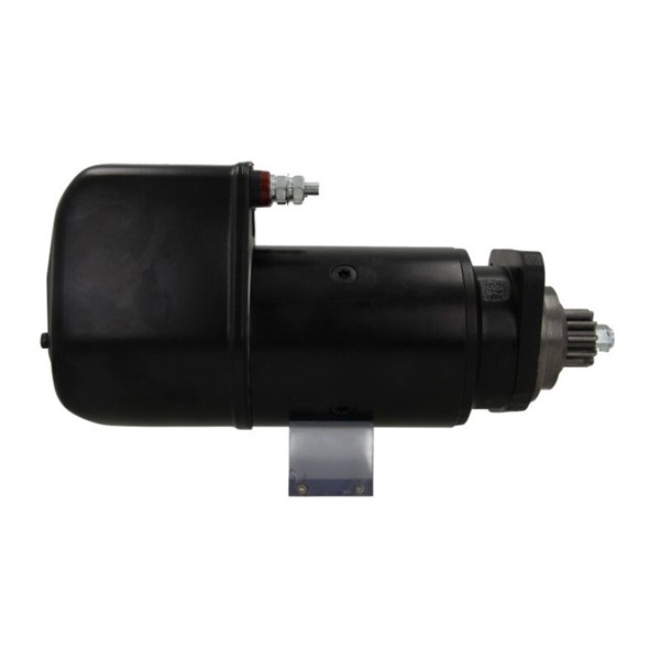 Startmotor 24V Bv psh 811.202.113.010 BV PSH