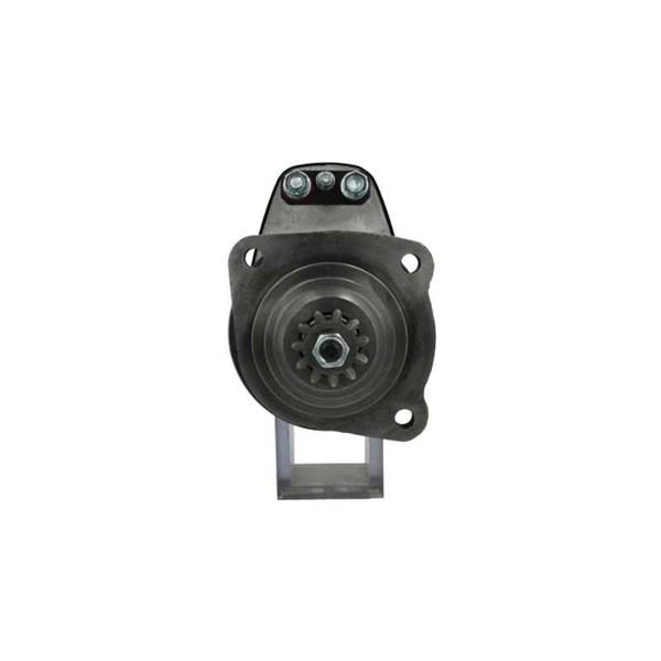 Startmotor 24V Bv psh 811.202.113.010 BV PSH