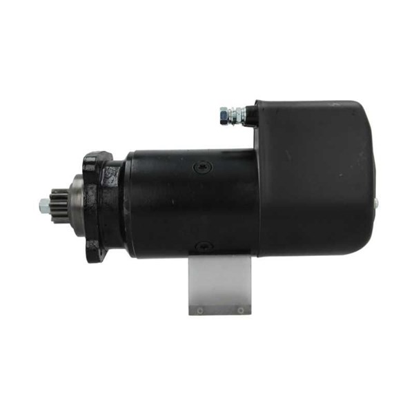 Startmotor 24V Bv psh 811.202.113.010 BV PSH