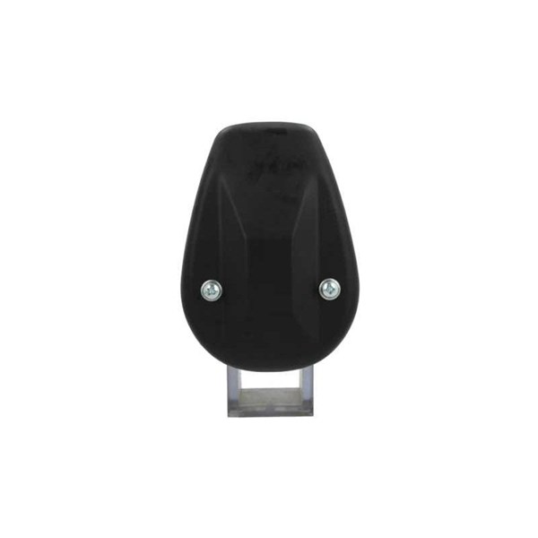Startmotor 24V Bv psh 811.202.113.010 BV PSH