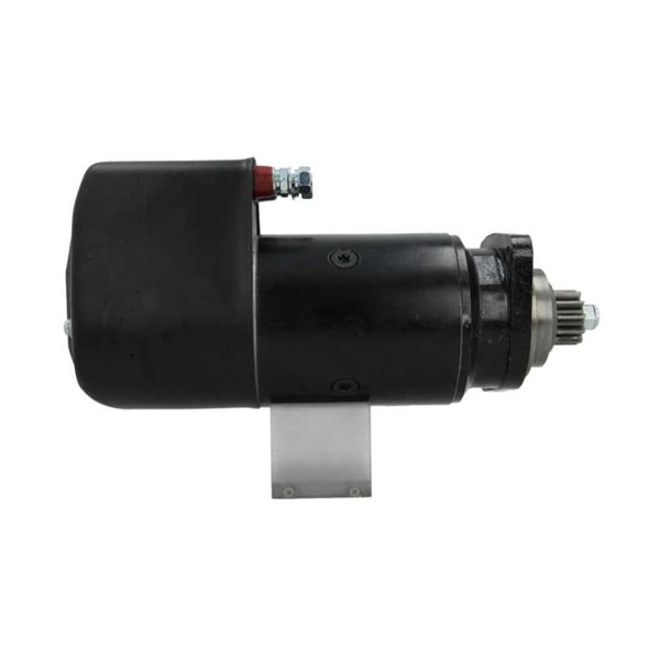 Startmotor 24V Bv psh 811.202.113.010 BV PSH