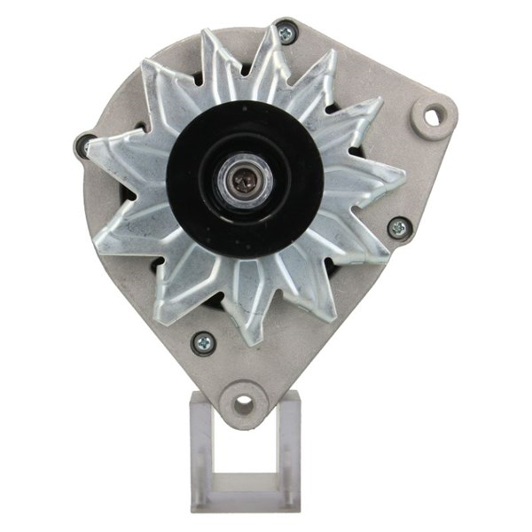 Generator 12V 80A Bv psh 815.502.080.010 BV PSH
