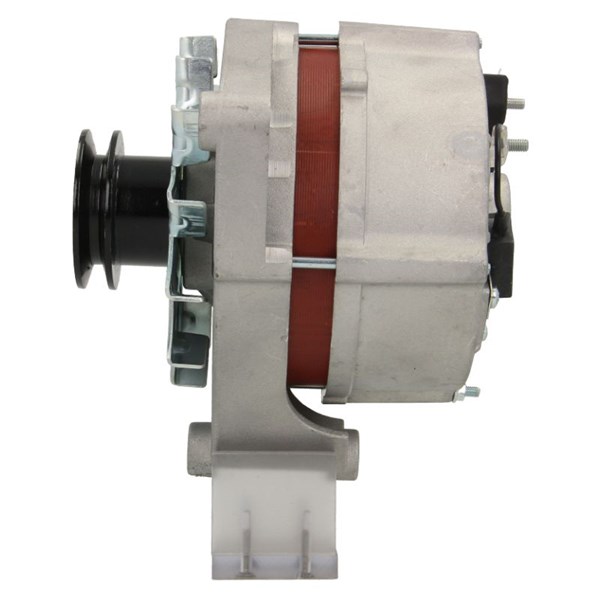 Generator 12V 80A Bv psh 815.502.080.010 BV PSH