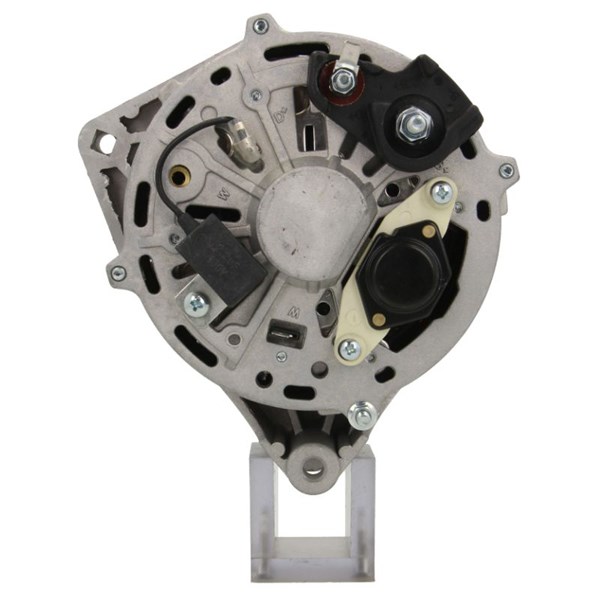 Generator 12V 80A Bv psh 815.502.080.010 BV PSH