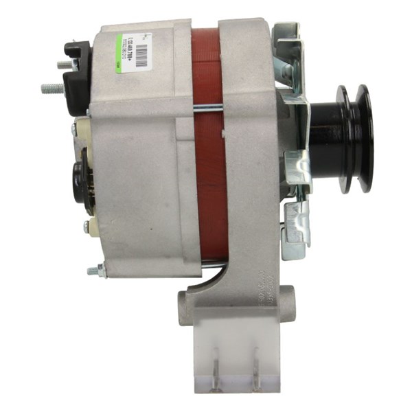 Generator 12V 80A Bv psh 815.502.080.010 BV PSH