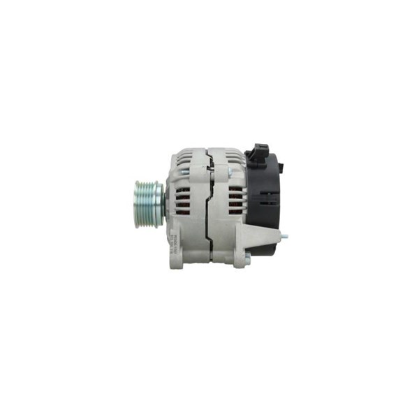 Generator 12V 115A Bv psh 815.505.115.010 BV PSH