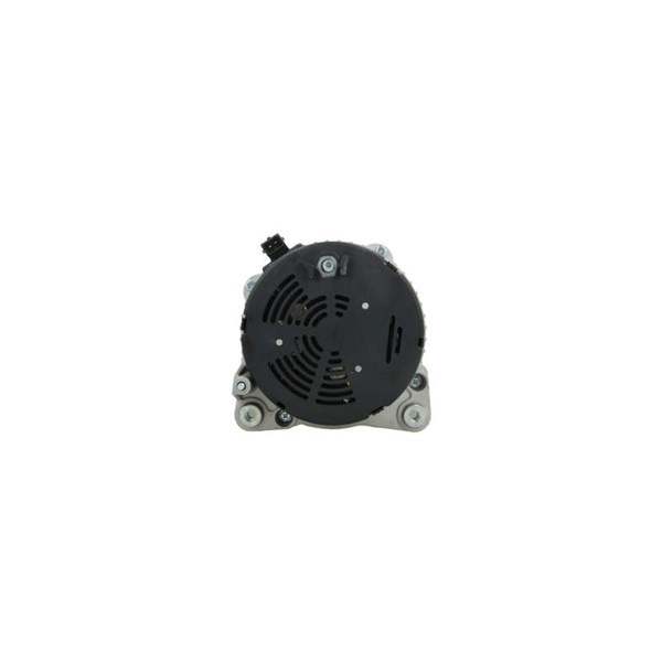 Generator 12V 115A Bv psh 815.505.115.010 BV PSH