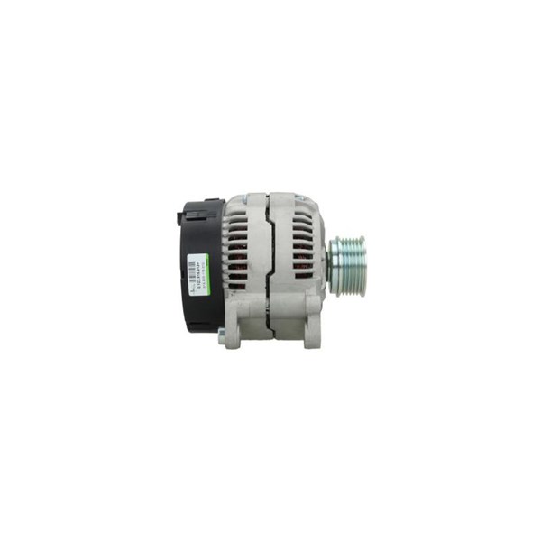 Generator 12V 115A Bv psh 815.505.115.010 BV PSH