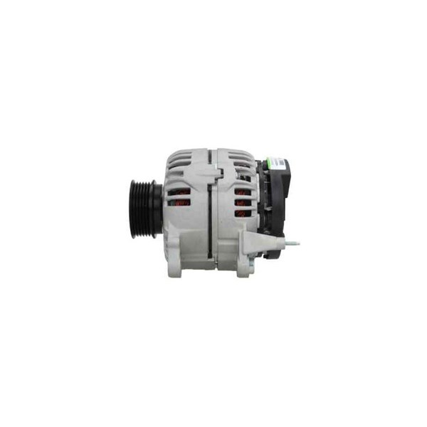 Generator 12V 120A Bv psh 815.510.120.010 BV PSH