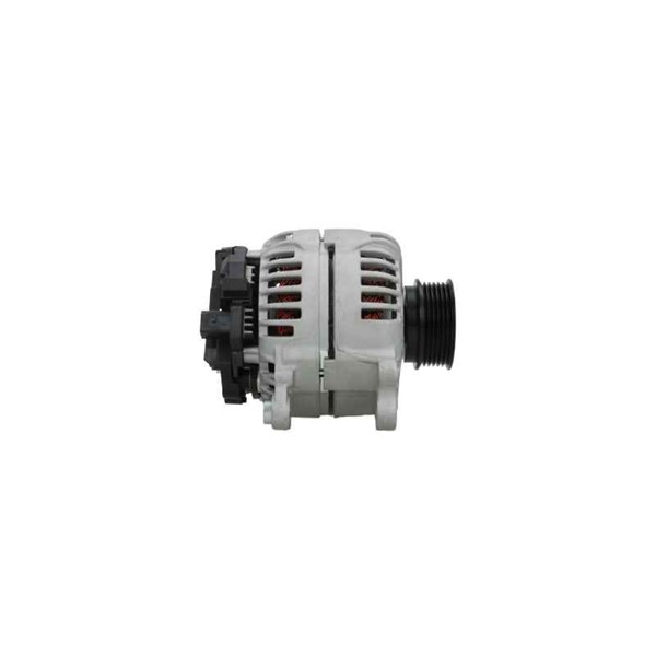 Generator 12V 120A Bv psh 815.510.120.010 BV PSH
