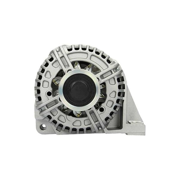 Generator 12V 120A Bv psh 815.511.120.010 BV PSH
