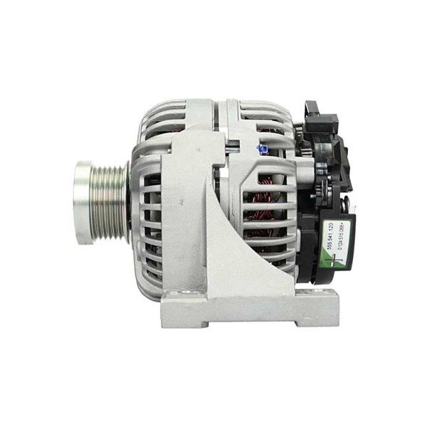 Generator 12V 120A Bv psh 815.511.120.010 BV PSH