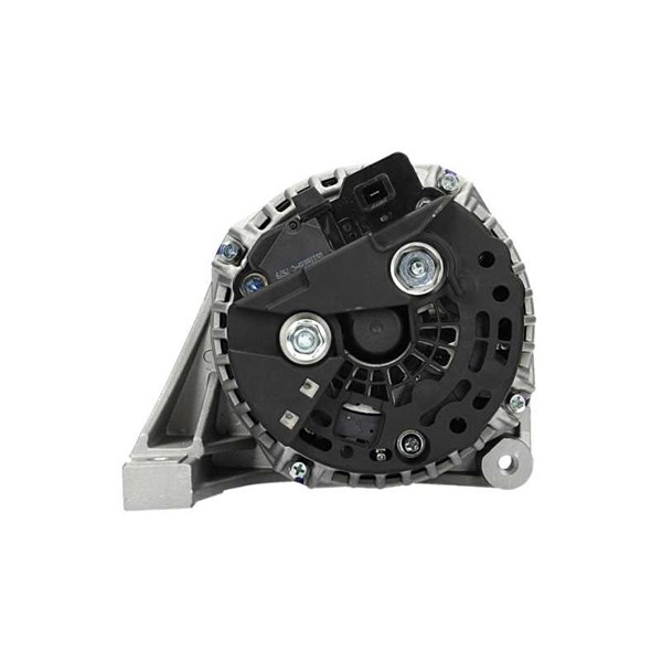 Generator 12V 120A Bv psh 815.511.120.010 BV PSH