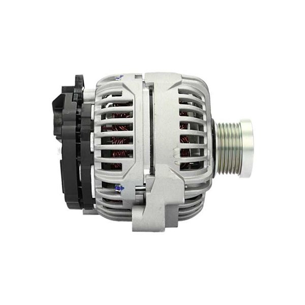 Generator 12V 120A Bv psh 815.511.120.010 BV PSH