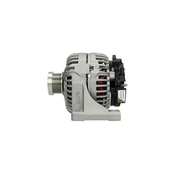 Generator 12V 160A Bv psh 815.512.160.010 BV PSH