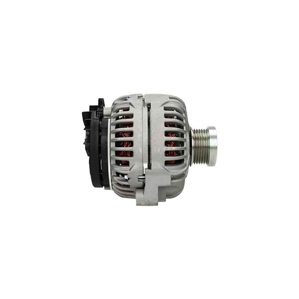 Generator 12V 160A Bv psh 815.512.160.010 BV PSH