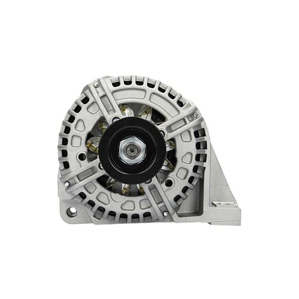 Generator 12V 140A Bv psh 815.513.140.010 BV PSH