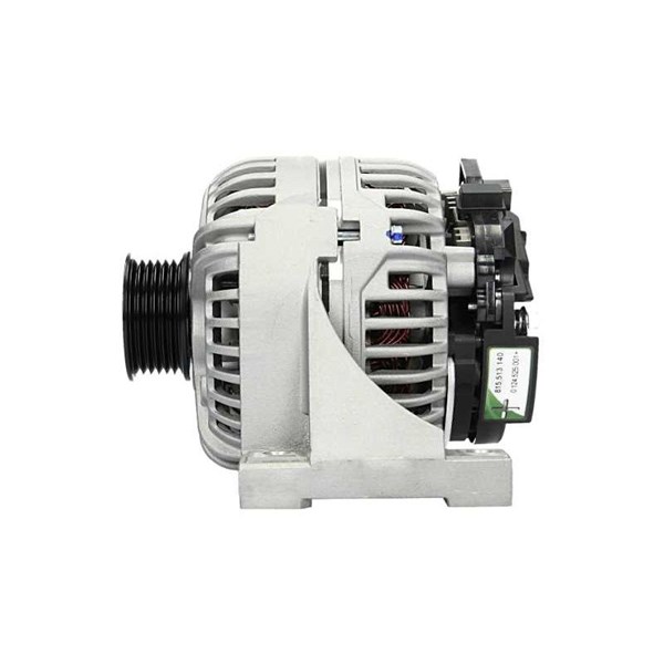 Generator 12V 140A Bv psh 815.513.140.010 BV PSH
