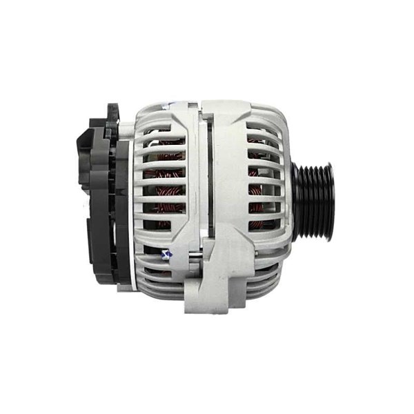 Generator 12V 140A Bv psh 815.513.140.010 BV PSH