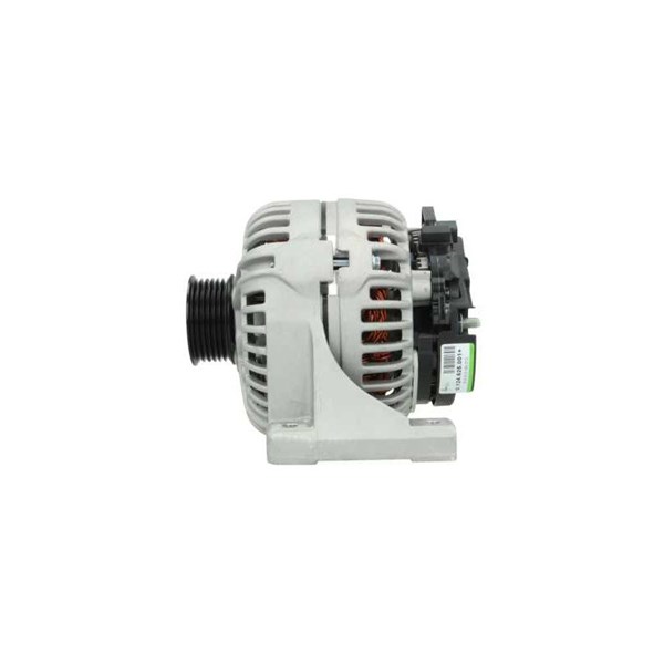 Generator 12V 160A Bv psh 815.513.160.010 BV PSH