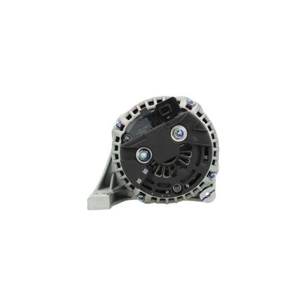 Generator 12V 160A Bv psh 815.513.160.010 BV PSH