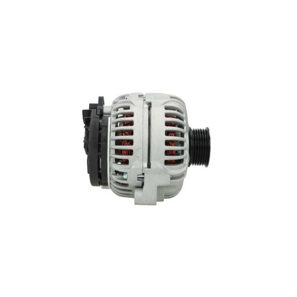 Generator 12V 160A Bv psh 815.513.160.010 BV PSH
