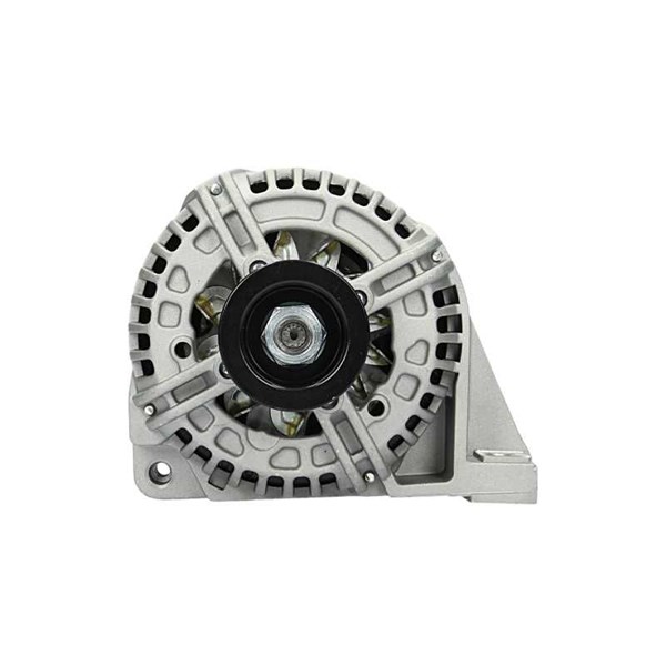 Generator 12V 120A Bv psh 815.517.120.010 BV PSH