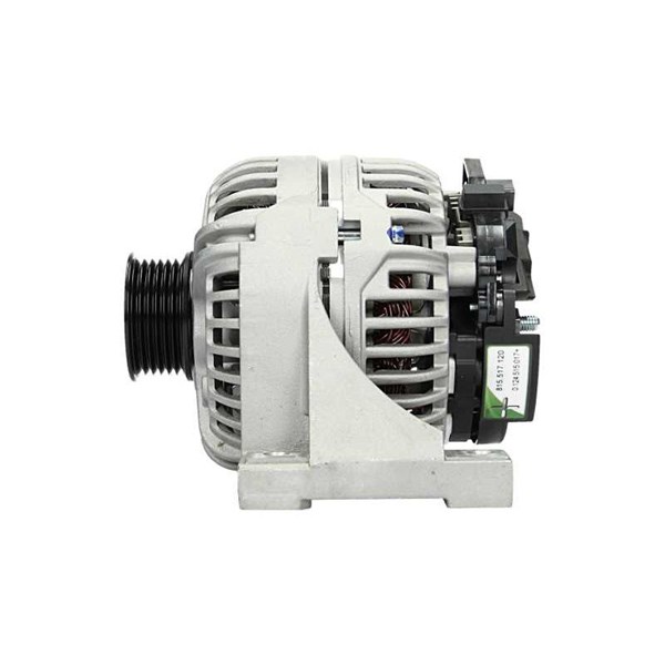 Generator 12V 120A Bv psh 815.517.120.010 BV PSH