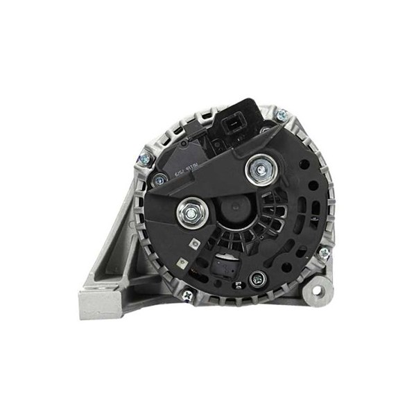 Generator 12V 120A Bv psh 815.517.120.010 BV PSH