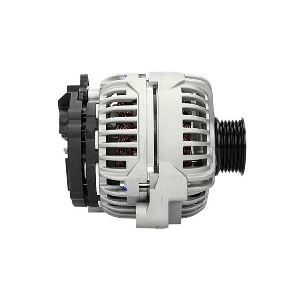 Generator 12V 120A Bv psh 815.517.120.010 BV PSH