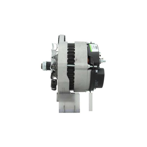 Generator 24V 40A Bv psh 816.019.040.000 BV PSH Generator 24V 40A Bv psh 816.019.040.000 BV PSH