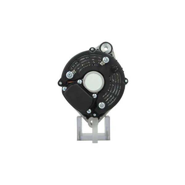 Generator 24V 40A Bv psh 816.019.040.000 BV PSH Generator 24V 40A Bv psh 816.019.040.000 BV PSH